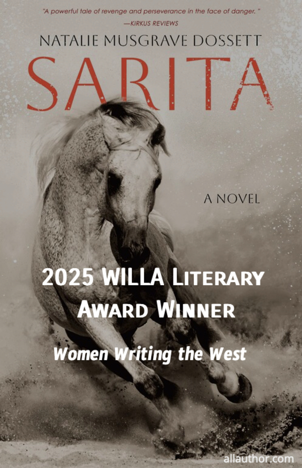 1755099700753-2025-willa-literary-award-winner.jpg
