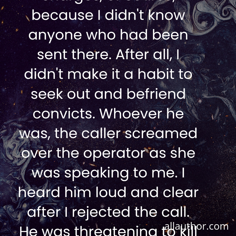 1755367918178--excerpt--a-threat-from-the-past--two-months-later-i-received-a-collect-call-from-sing.jpg