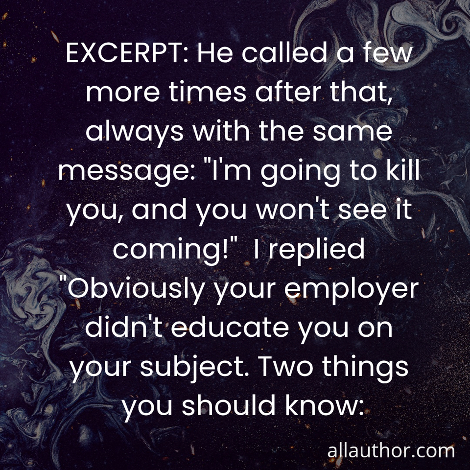 1755368698085--excerpt-he-called-a-few-more-times-after-that-always-with-the-same-message-im.jpg