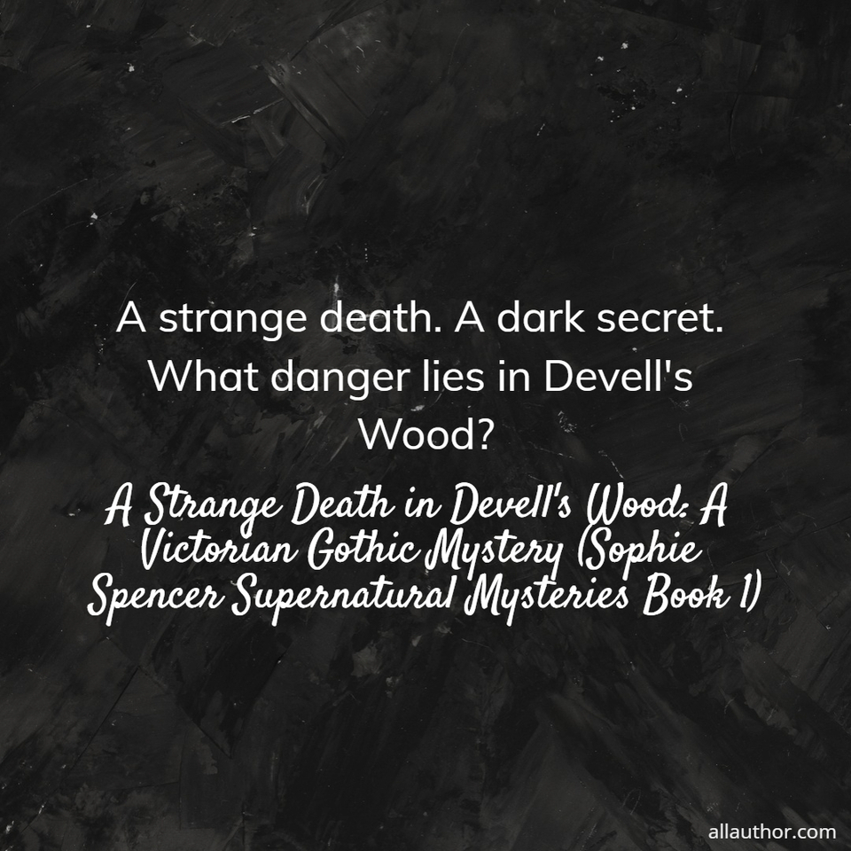 1755519564168-a-strange-death--a-dark-secret--what-danger-lies-in-devells-wood.jpg