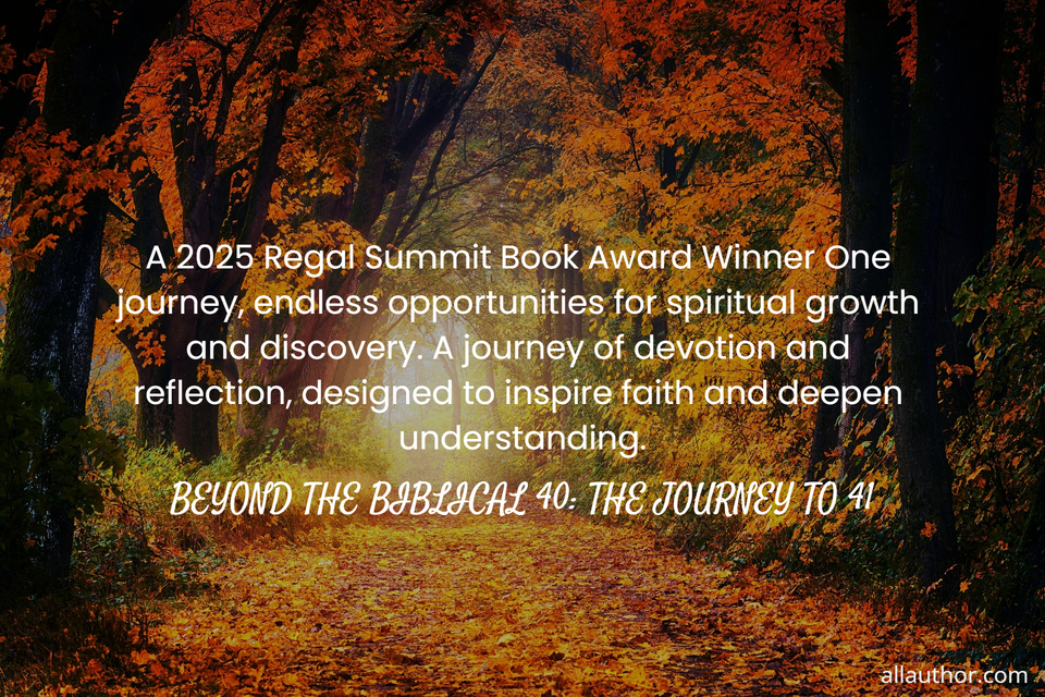 1757359069737--a-2025-regal-summit-book-award-winner-one-journey-endless-opportunities-for-spiritual.jpg