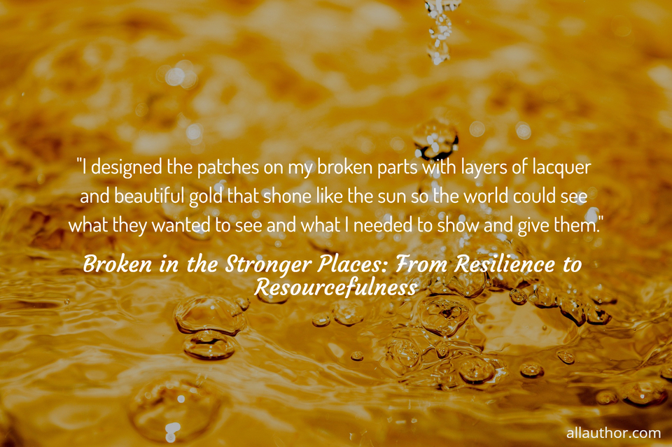 1757539419619--i-designed-the-patches-on-my-broken-parts-with-layers-of-lacquer-and-beautiful-gold.jpg
