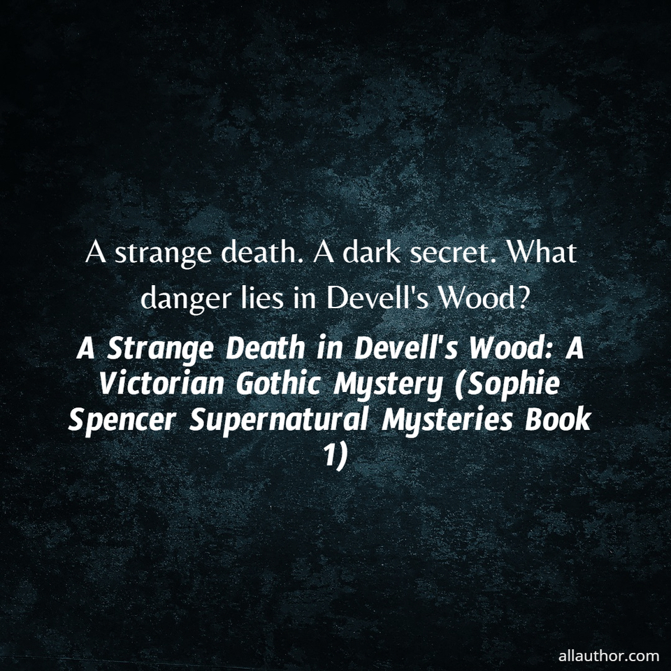 1757924031880-a-strange-death--a-dark-secret--what-danger-lies-in-devells-wood.jpg