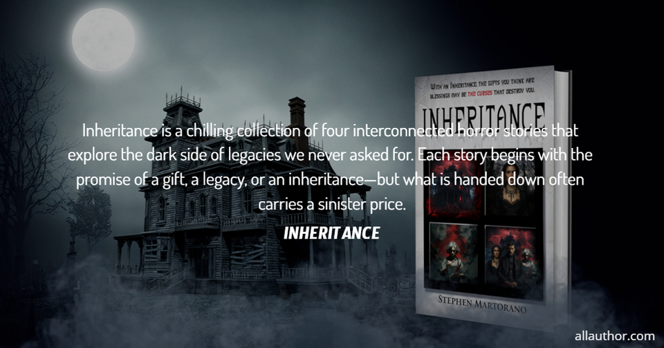 1762261337049--inheritance-is-a-chilling-collection-of-four-interconnected-horror-stories-that-explore.jpg