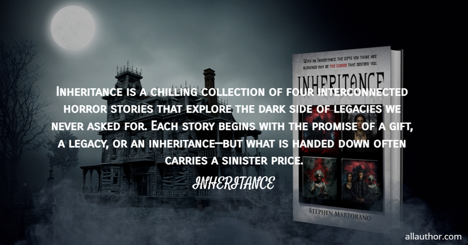 1762261628475--inheritance-is-a-chilling-collection-of-four-interconnected-horror-stories-that-explore.jpg