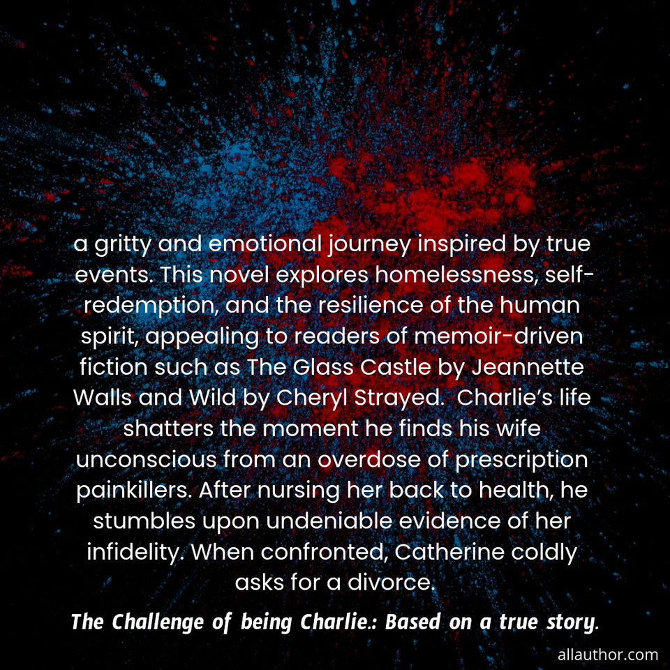 1762480975817--a-gritty-and-emotional-journey-inspired-by-true-events--this-novel-explores-homelessness.jpg