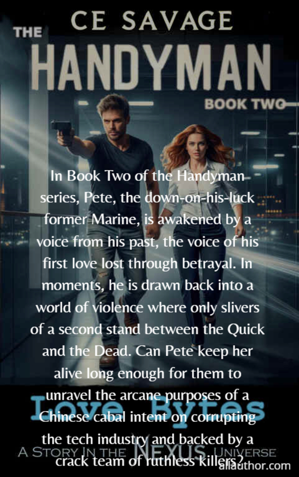 1762999389677--in-book-two-of-the-handyman-series-pete-the-down-on-his-luck-former-marine-is-awakened.jpg