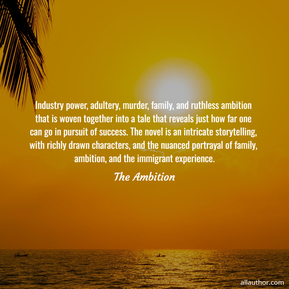 1763478810601--industry-power-adultery-murder-family-and-ruthless-ambition-that-is-woven-together.jpg
