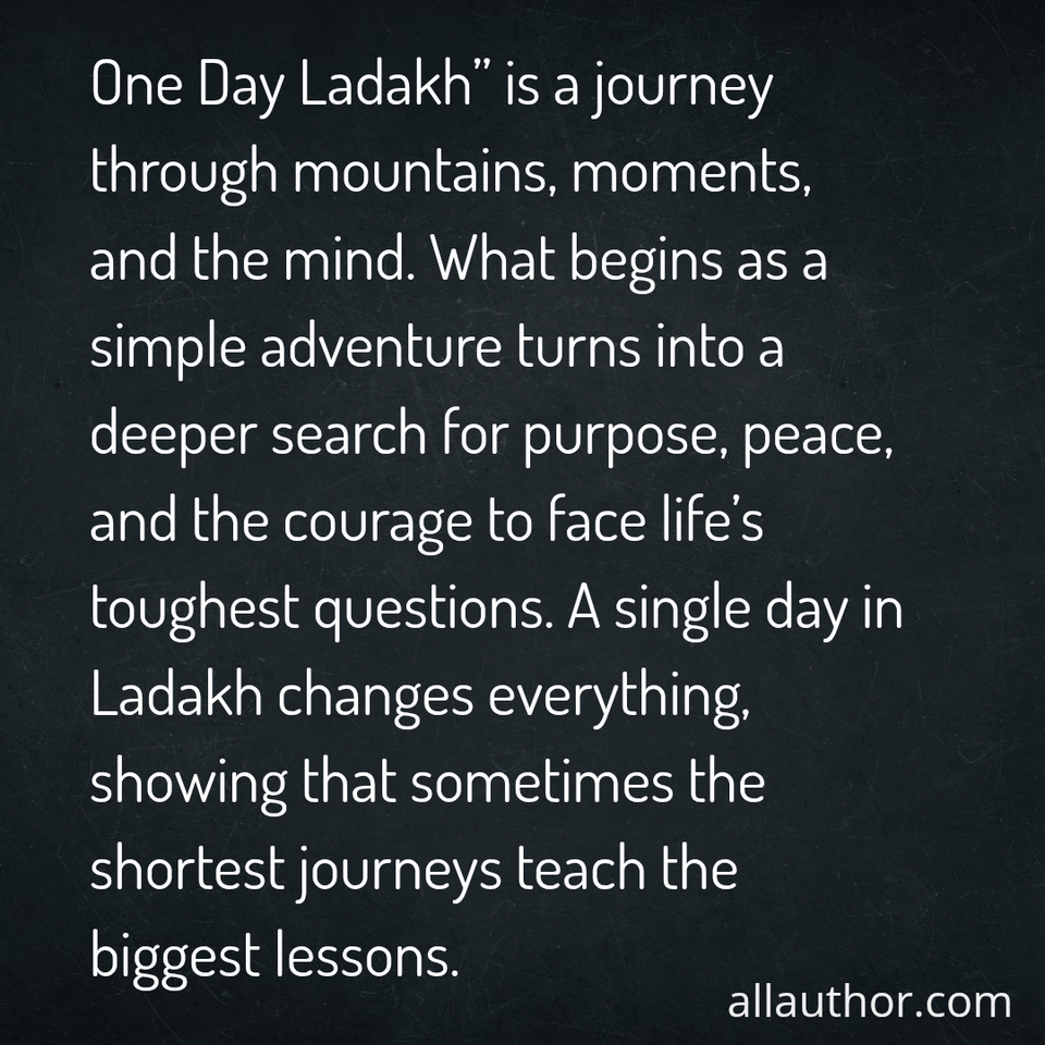 1764061460348--one-day-ladakh-is-a-journey-through-mountains-moments-and-the-mind--what-begins-as-a.jpg