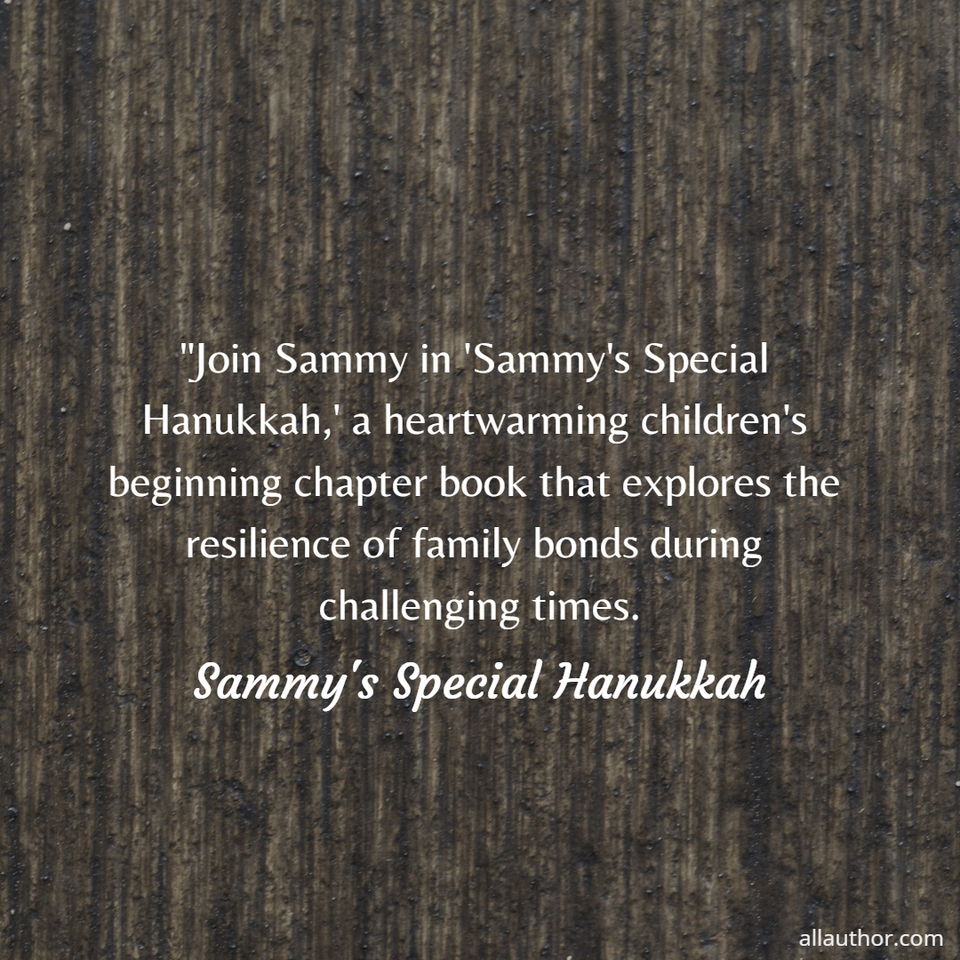 1764719636144--join-sammy-in-sammys-special-hanukkah-a-heartwarming-childrens-beginning.jpg
