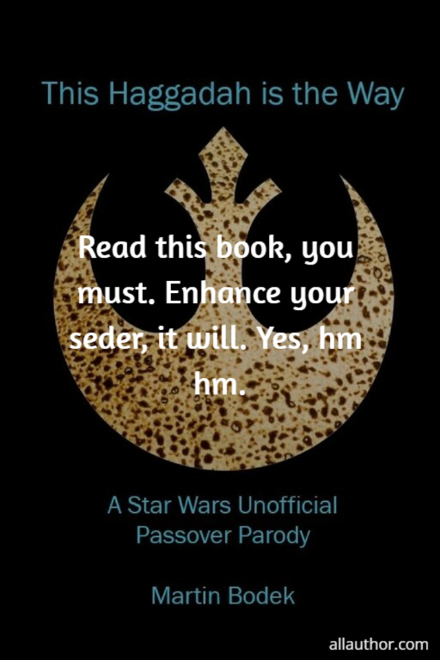1765997527049-read-this-book-you-must--enhance-your-seder-it-will--yes-hm-hm-.jpg
