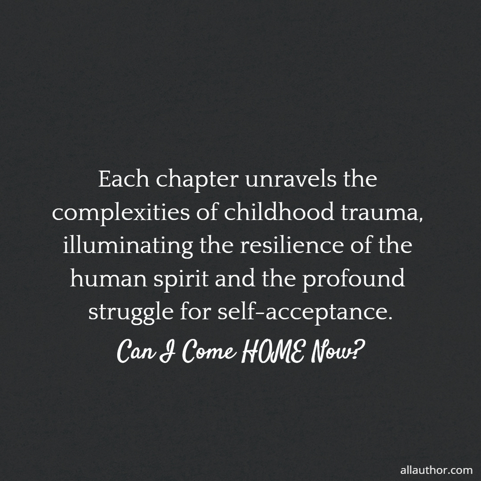 1768479415682--each-chapter-unravels-the-complexities-of-childhood-trauma-illuminating-the-resilience.jpg