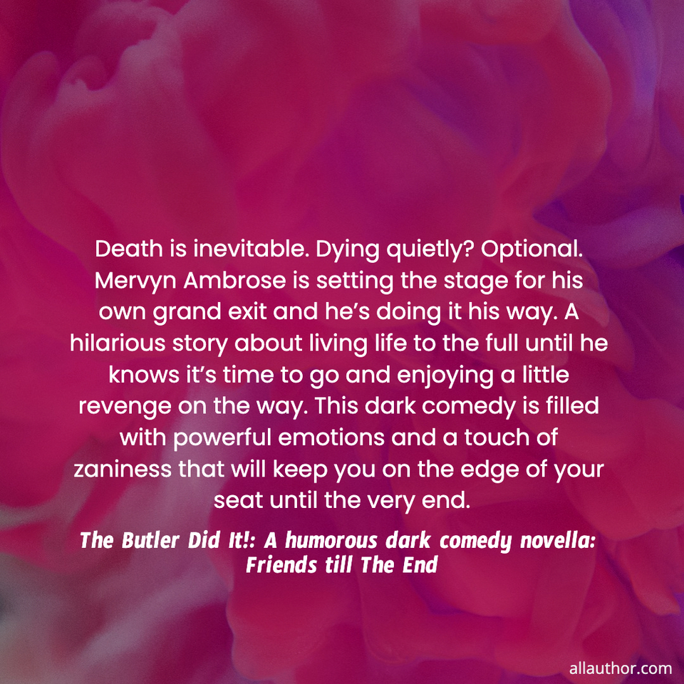 1769068702688--death-is-inevitable--dying-quietly-optional--mervyn-ambrose-is-setting-the-stage-for-his.jpg
