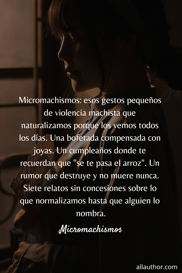 1770578092286--micromachismos-esos-gestos-pequeos-de-violencia-machista-que-naturalizamos-porque-los.jpg