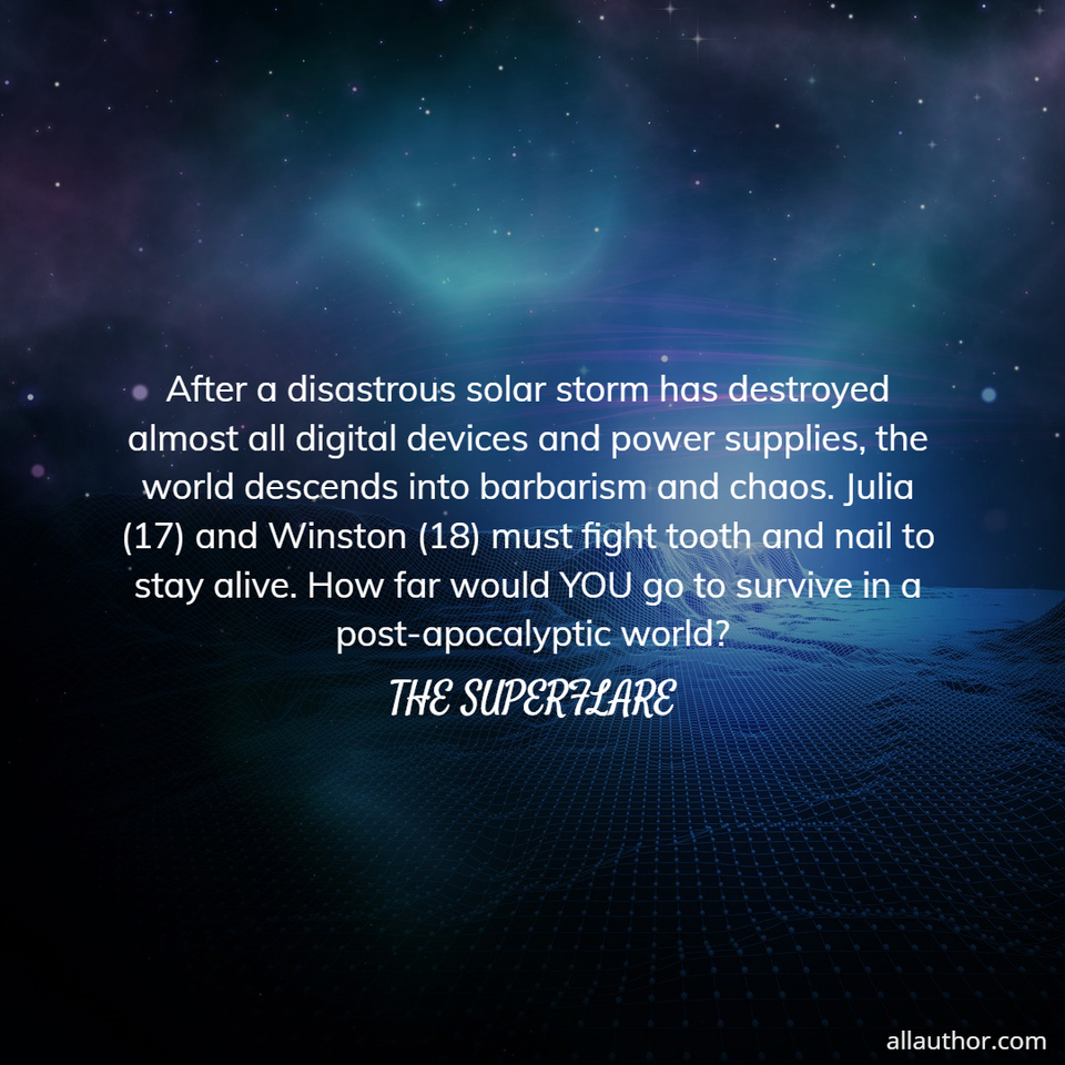 1770829887560--after-a-disastrous-solar-storm-has-destroyed-almost-all-digital-devices-and-power.jpg