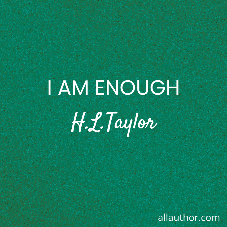 1772994569803-i-am-enough.jpg
