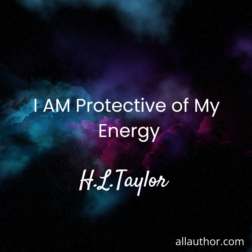 1772997430590-i-am-enough.jpg