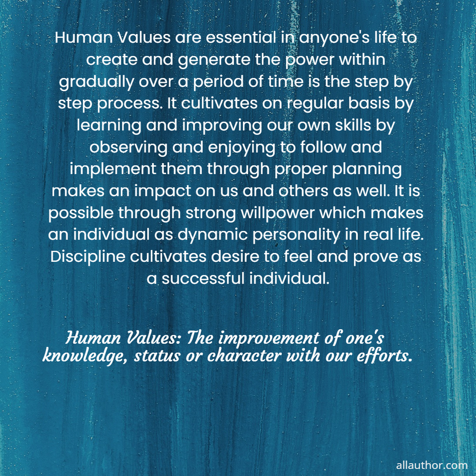 1773705074665--human-values-are-essential-in-anyones-life-to-create-and-generate-the-power-within.jpg