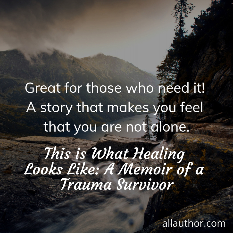 1774365105778-great-for-those-who-need-it-a-story-that-makes-you-feel-that-you-are-not-alone-.jpg