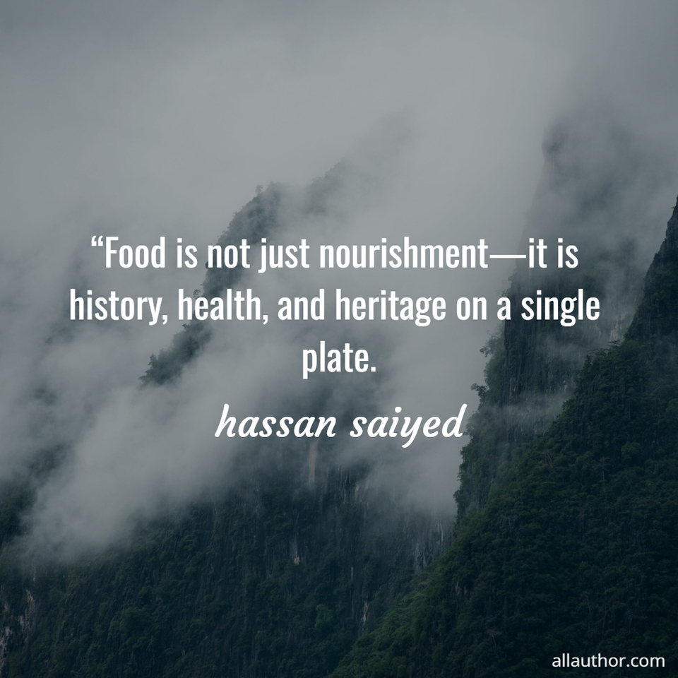 1774605893055-food-is-not-just-nourishmentit-is-history-health-and-heritage-on-a-single-plate-.jpg