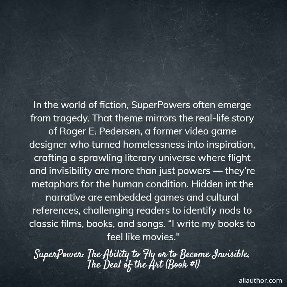1776276013846--in-the-world-of-fiction-superpowers-often-emerge-from-tragedy--that-theme-mirrors-the.jpg