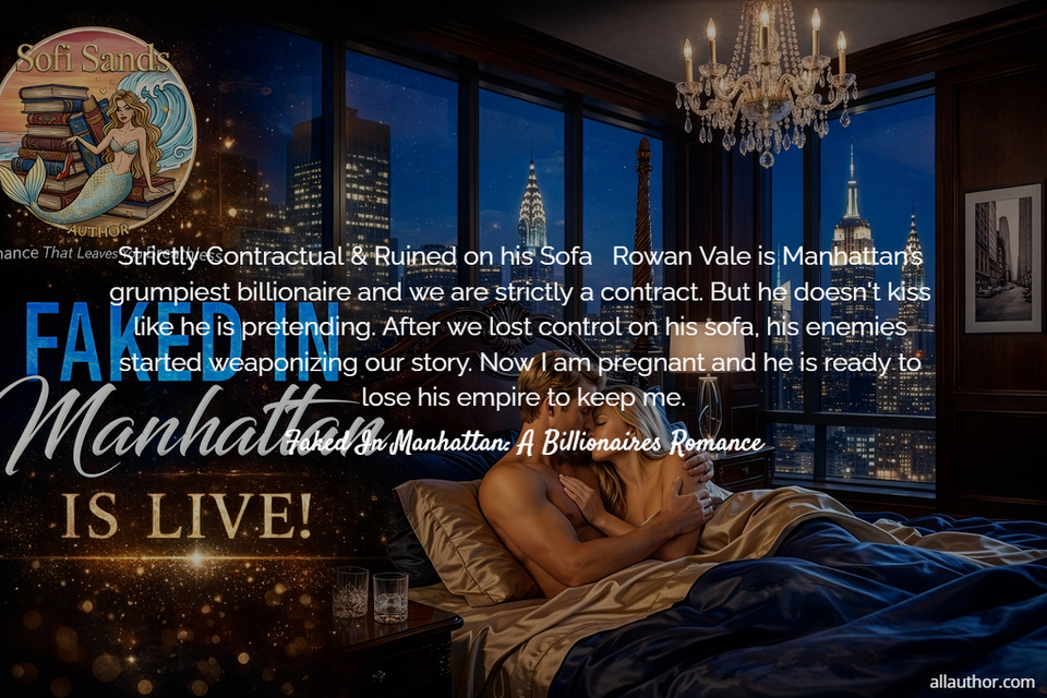 1778356221701--strictly-contractual--ruined-on-his-sofa---rowan-vale-is-manhattans-grumpiest.jpg