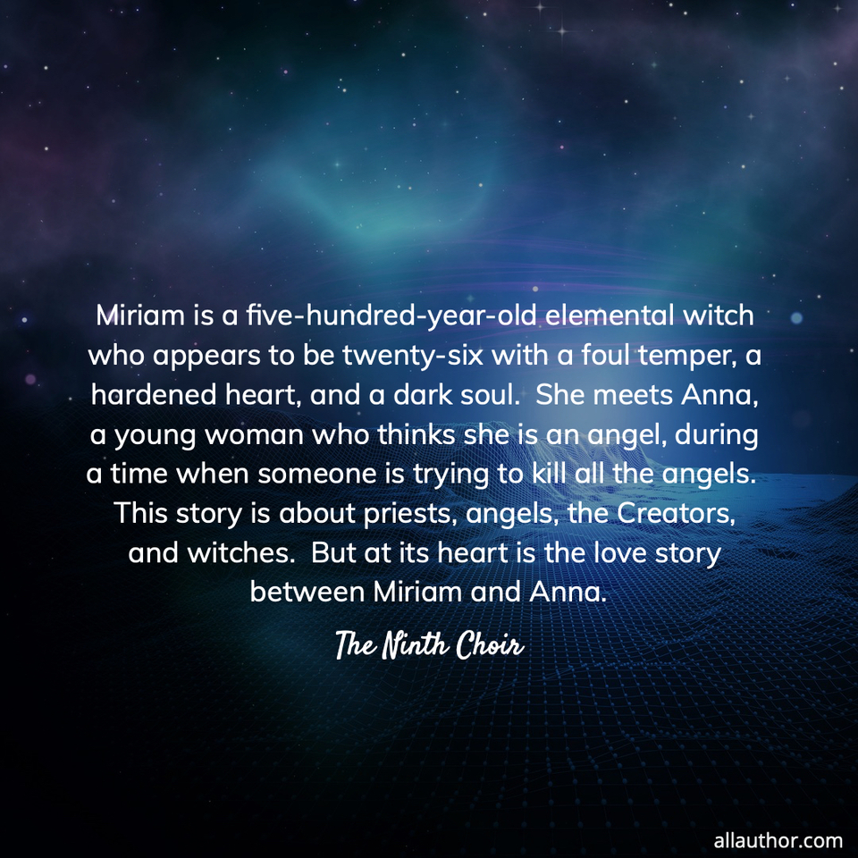 1781452601929--miriam-is-a-five-hundred-year-old-elemental-witch-who-appears-to-be-twenty-six-with-a.jpg