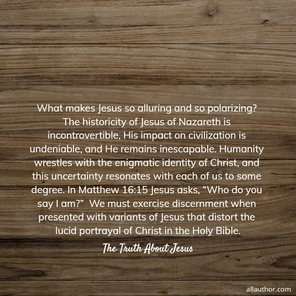 1787598683562--what-makes-jesus-so-alluring-and-so-polarizing-the-historicity-of-jesus-of-nazareth-is.jpg