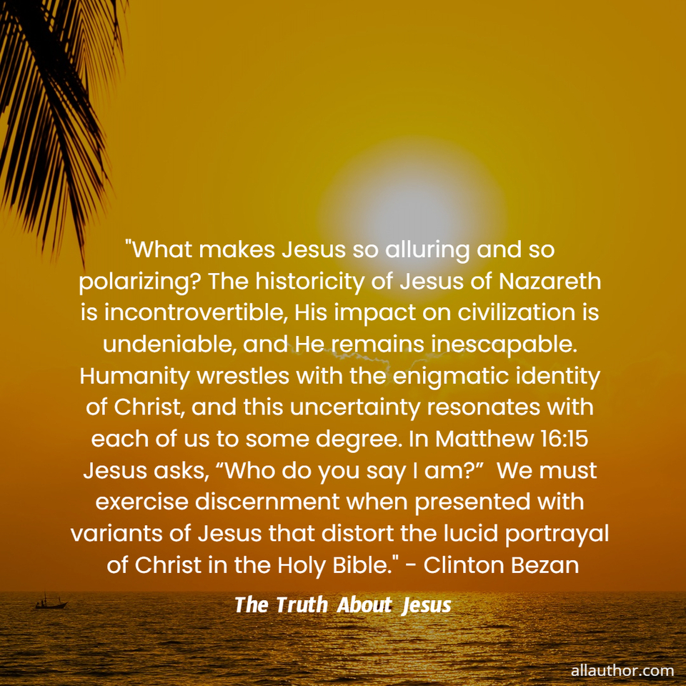 1787601449424--what-makes-jesus-so-alluring-and-so-polarizing-the-historicity-of-jesus-of-nazareth-is.jpg