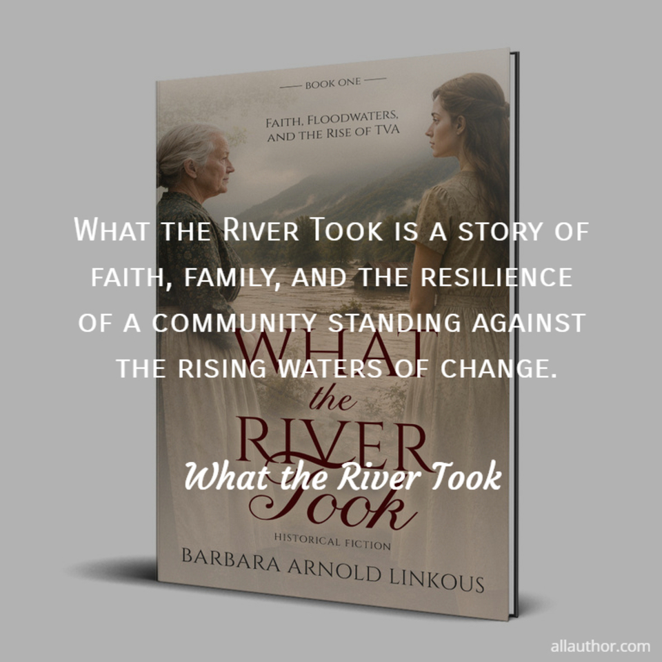 1787881395192--what-the-river-took-is-a-story-of-faith-family-and-the-resilience-of-a-community.jpg