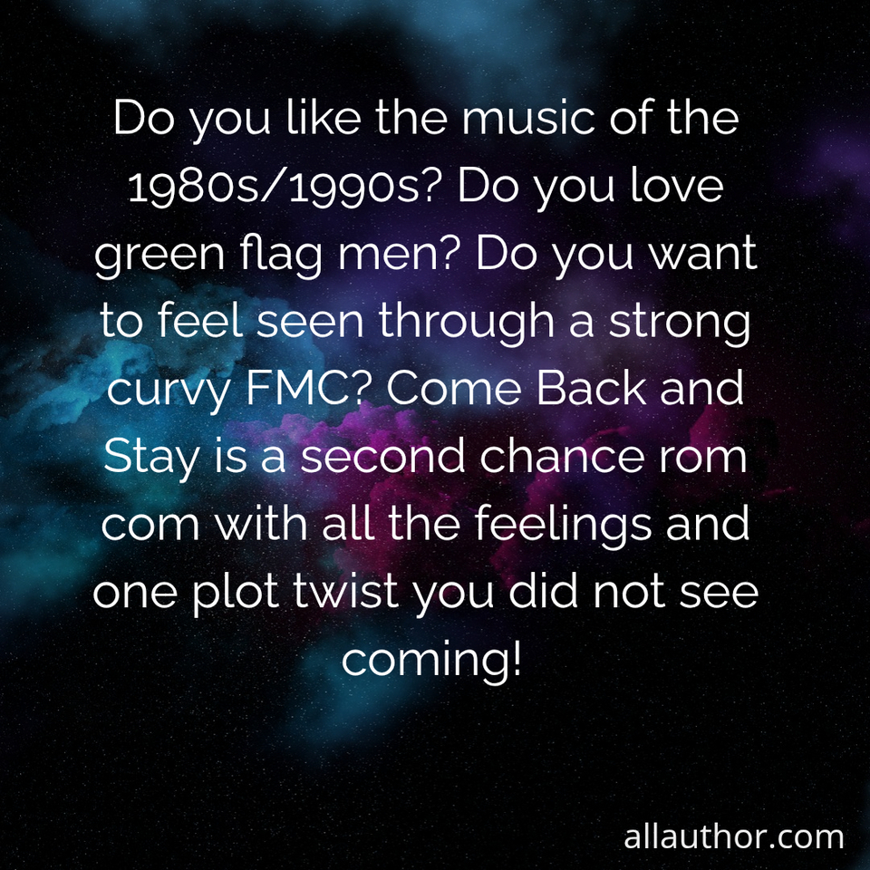 1788728715789--do-you-like-the-music-of-the-1980s1990s-do-you-love-green-flag-men-do-you-want-to-feel.jpg