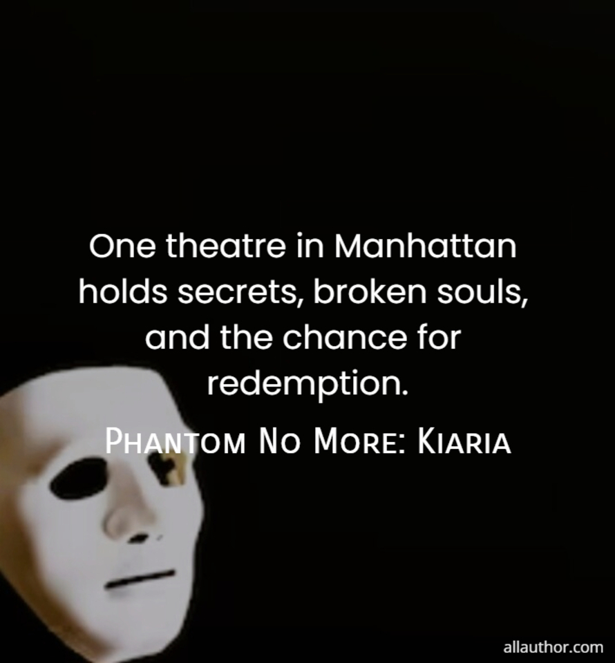 1790183788342-one-theatre-in-manhattan-holds-secrets-broken-souls-and-the-chance-for-redemption-.jpg