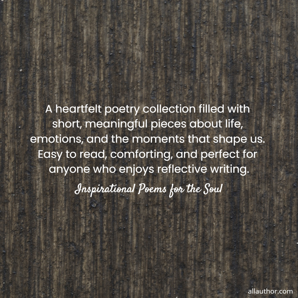 1790340548689--a-heartfelt-poetry-collection-filled-with-short-meaningful-pieces-about-life-emotions.jpg