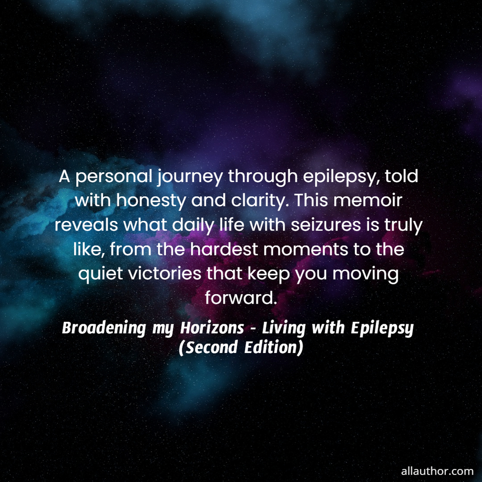 1790340616068--a-personal-journey-through-epilepsy-told-with-honesty-and-clarity--this-memoir-reveals.jpg