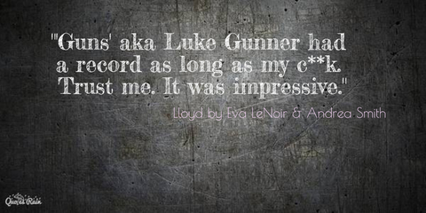 1452341749765-guns-aka-luke-gunner-had-a-record-as-long-as-my-ck-trust-me-it-was-impressive.jpg