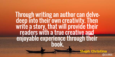 1454738154246-through-writing-an-author-can-delvedeep-into-their-own-creativity-then-write-a-story.jpg