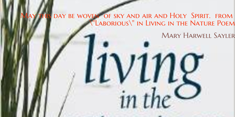 1456000162089-may-this-day-be-woven-of-sky-and-air-and-holy-spirit-from-laborious-in-living.jpg