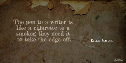 1456317172587-the-pen-to-a-writer-is-like-a-cigarette-to-a-smoker-they-need-it-to-take-the-edge-off.jpg