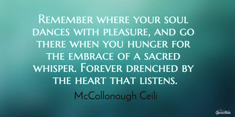 1457528979728-remember-where-your-soul-dances-with-pleasure-and-go-there-when-you-hunger-for-the.jpg