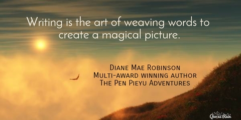 1459642817058-writing-is-the-art-of-weaving-words-to-create-a-magical-picture.jpg