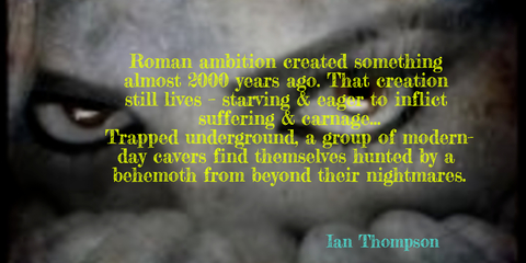 1459959578733-roman-ambition-created-something-almost-2000-years-ago-that-creation-still-lives.jpg