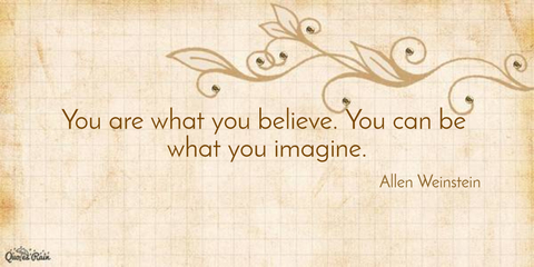 1463679991046-you-are-what-you-believe-you-can-be-what-you-imagine.jpg