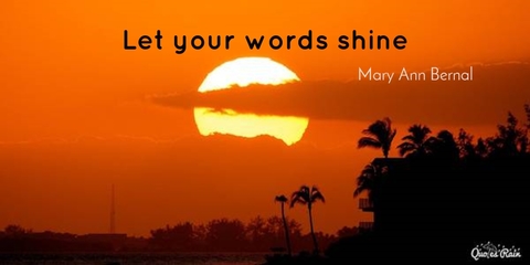 1464032914305-let-your-words-shine.jpg