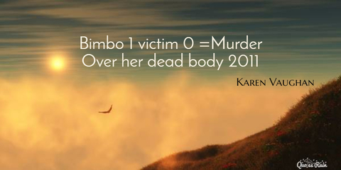 1464547731184-bimbo-1-victim-0-murder.jpg
