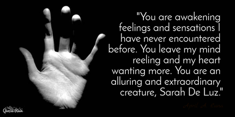 1464730703090-you-are-awakening-feelings-and-sensations-i-have-never-encountered-before-you-leave-my.jpg