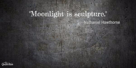 1465040377623-moonlight-is-sculpture.jpg