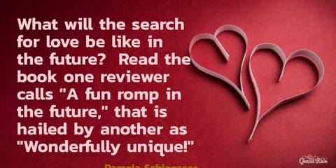 1465067839260-what-will-the-search-for-love-be-like-in-the-future-read-the-book-one-reviewer-calls.jpg