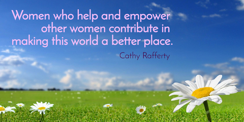1465316078533-women-who-help-and-empower-other-women-contribute-in-making-this-world-a-better-place.jpg
