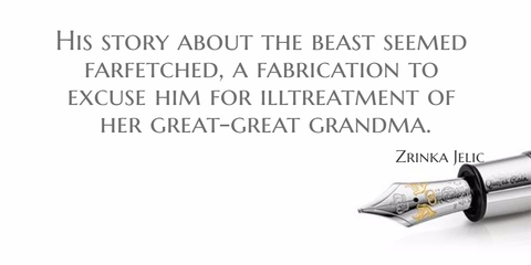 1466037287829-his-story-about-the-beast-seemed-farfetched-a-fabrication-to-excuse-him-for-illtreatment.jpg