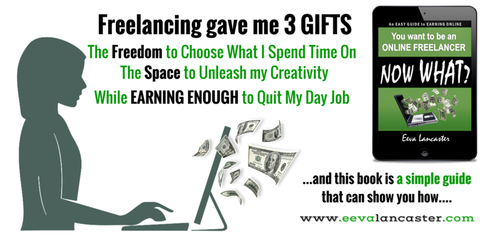1466338561410-freelancing-gave-me-3-gifts-the-freedom-to-choose-what-i-spend-time-on-the-space-to.jpg